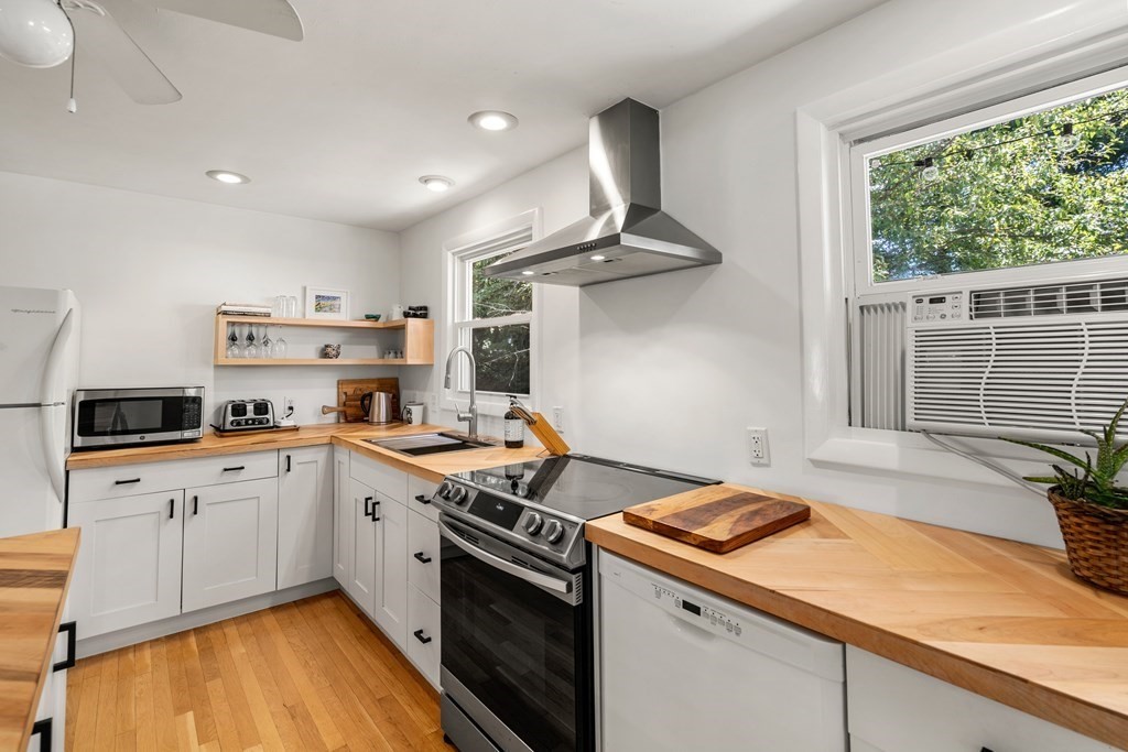 23 Ferncroft Road Shrewsbury, MA 01545 - Photo 24 of 30 Gallery Image 24
