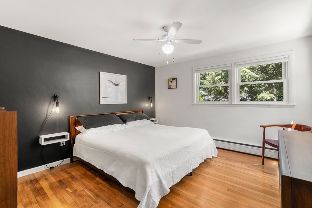 23 Ferncroft Road Shrewsbury, MA 01545 - Photo 8 of 30 Gallery Image 8
