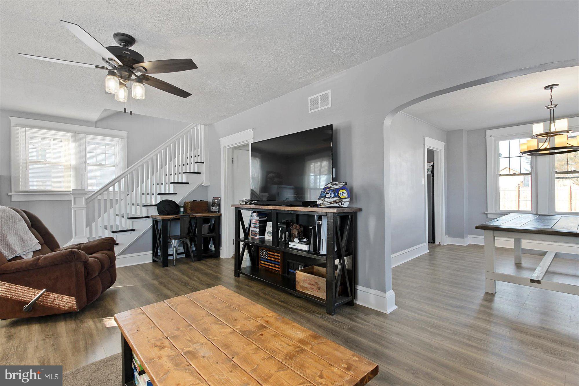 1844 Stoverstown Road Spring Grove, PA 17362 - Photo 6 of 26
