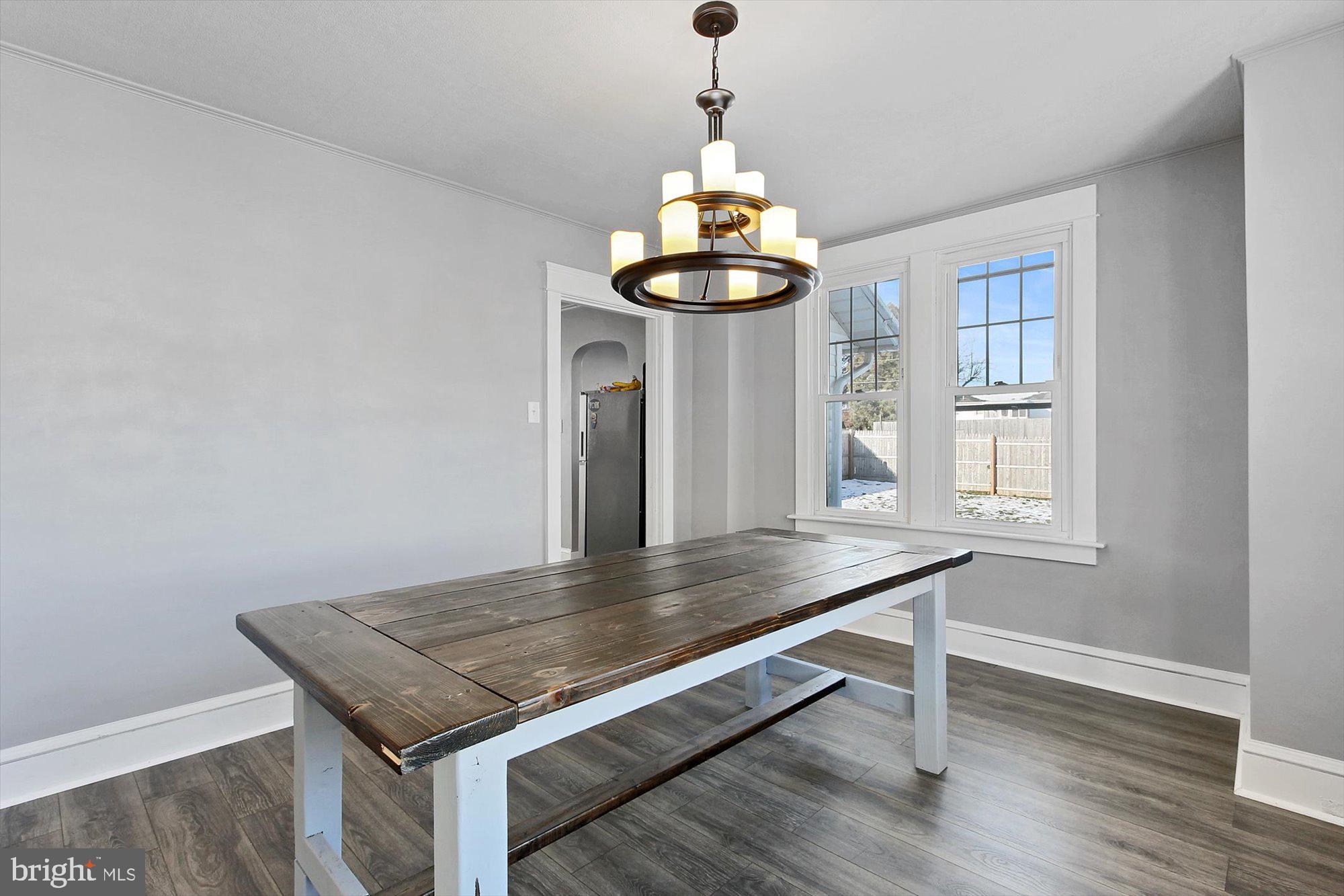 1844 Stoverstown Road Spring Grove, PA 17362 - Photo 8 of 26