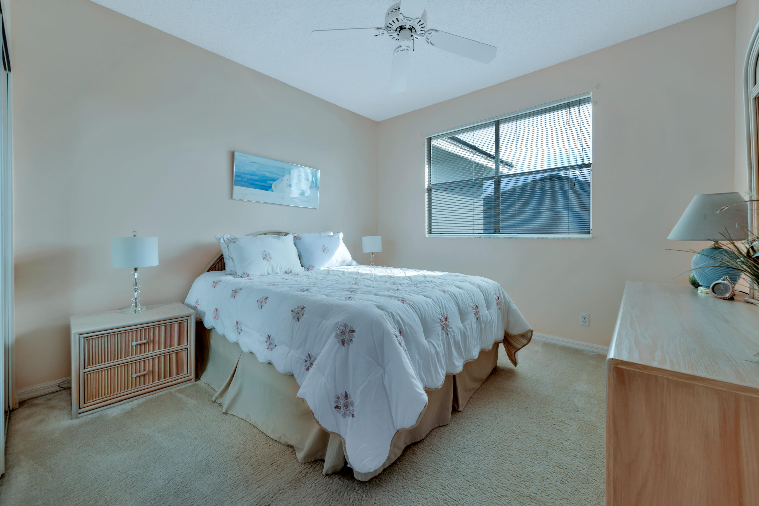 3020 Mainsail Circle Jupiter, FL 33477 - Photo 11 of 16 3020 Mainsail Cir Jupiter FL-print-014-0