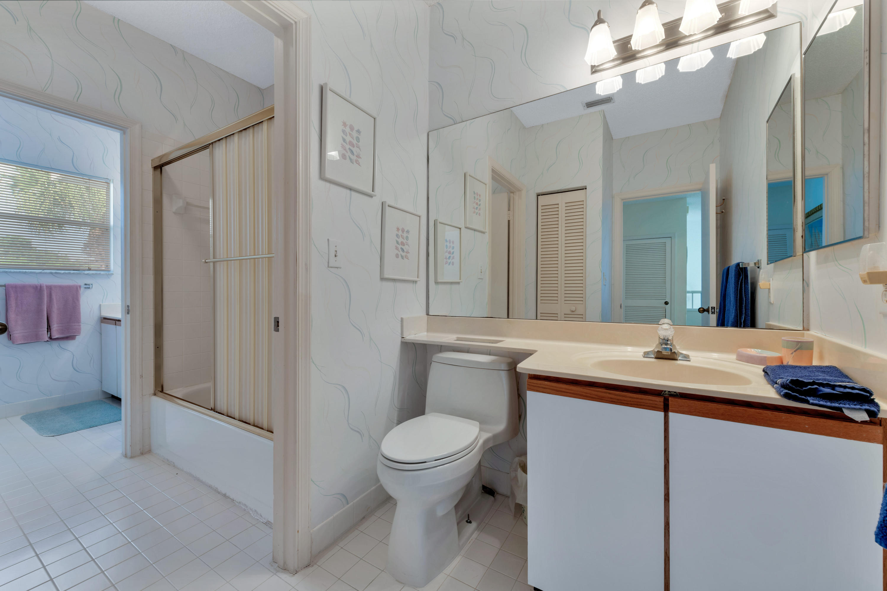 3020 Mainsail Circle Jupiter, FL 33477 - Photo 12 of 16 3020 Mainsail Cir Jupiter FL-print-015-0