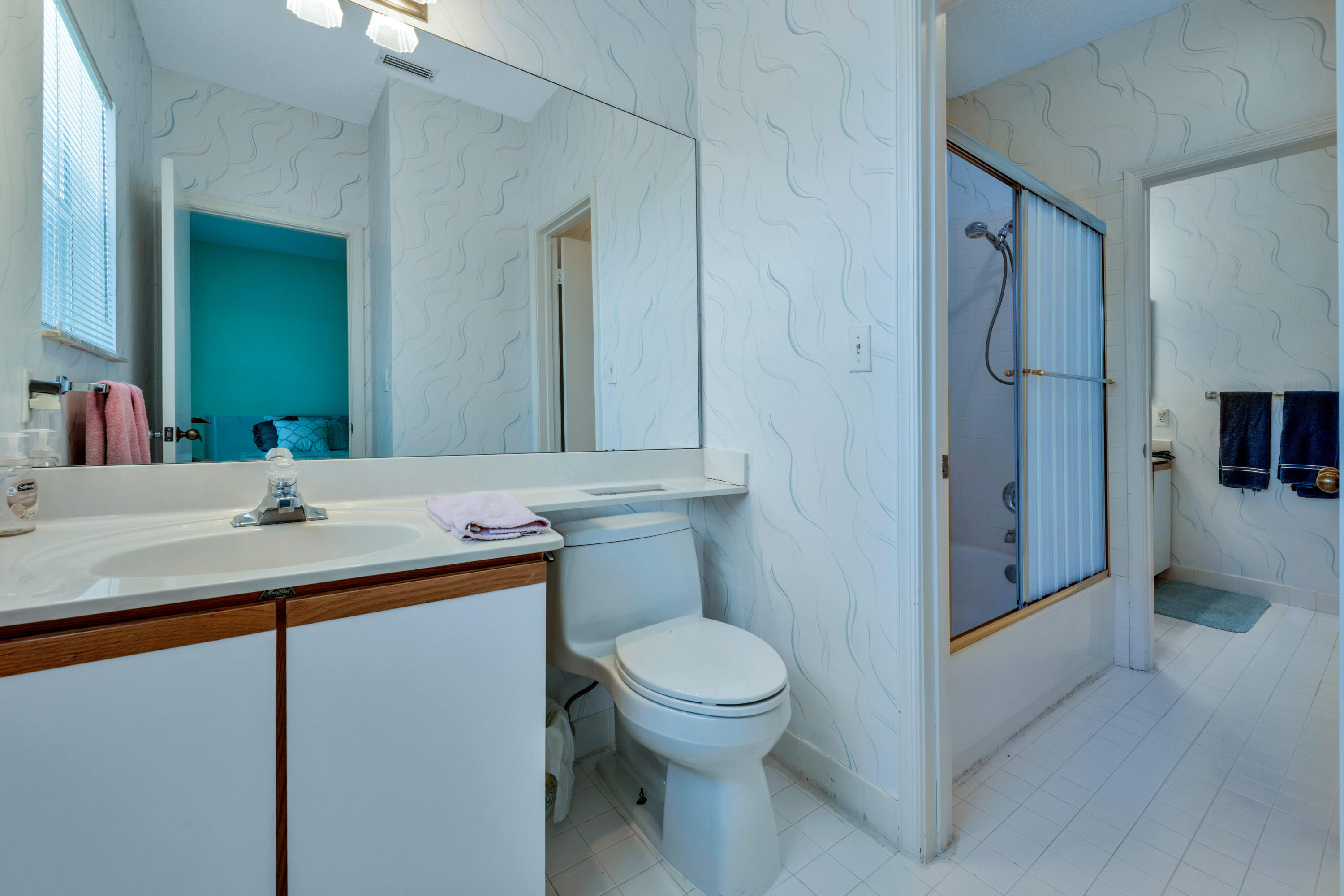 3020 Mainsail Circle Jupiter, FL 33477 - Photo 13 of 16 3020 Mainsail Cir Jupiter FL-print-016-0