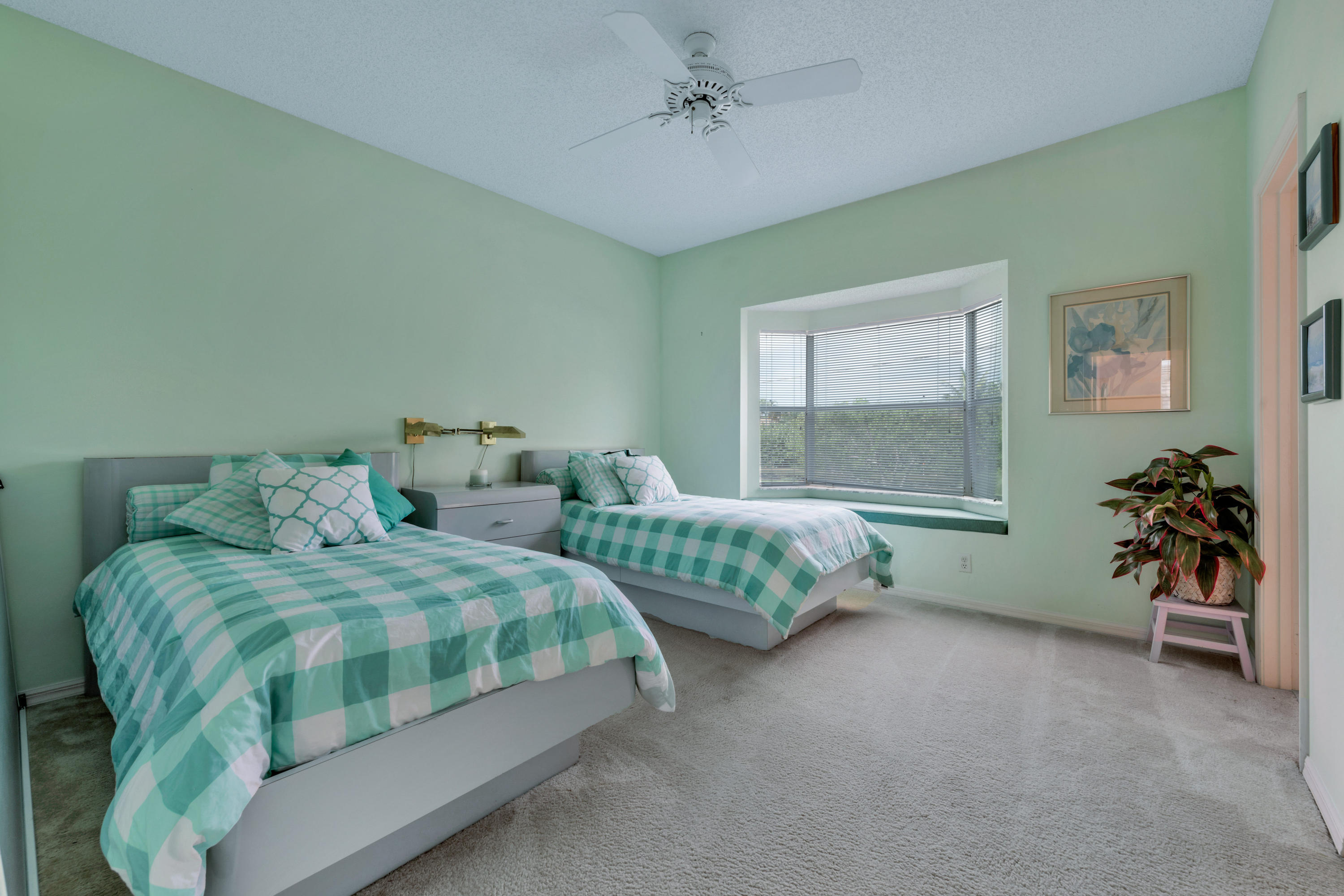 3020 Mainsail Circle Jupiter, FL 33477 - Photo 14 of 16 3020 Mainsail Cir Jupiter FL-print-017-0