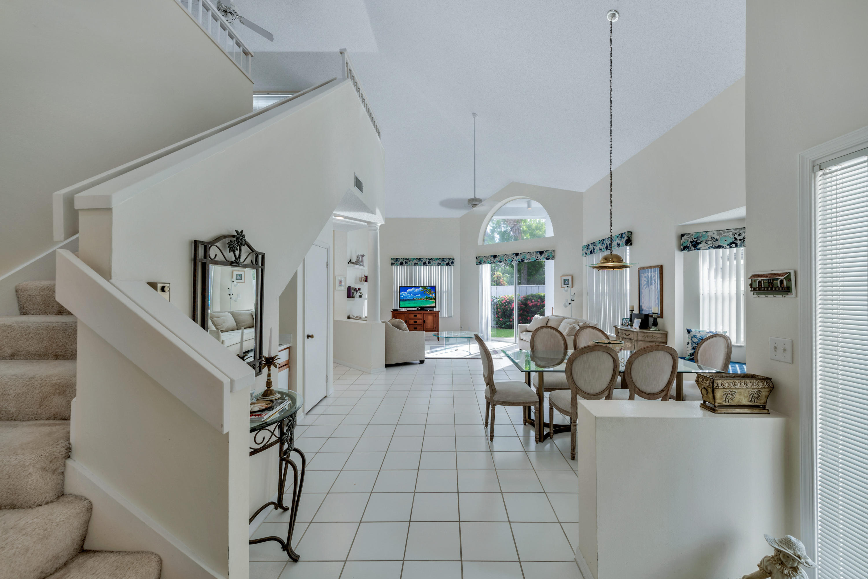 3020 Mainsail Circle Jupiter, FL 33477 - Photo 3 of 16 3020 Mainsail Cir Jupiter FL-print-019-0