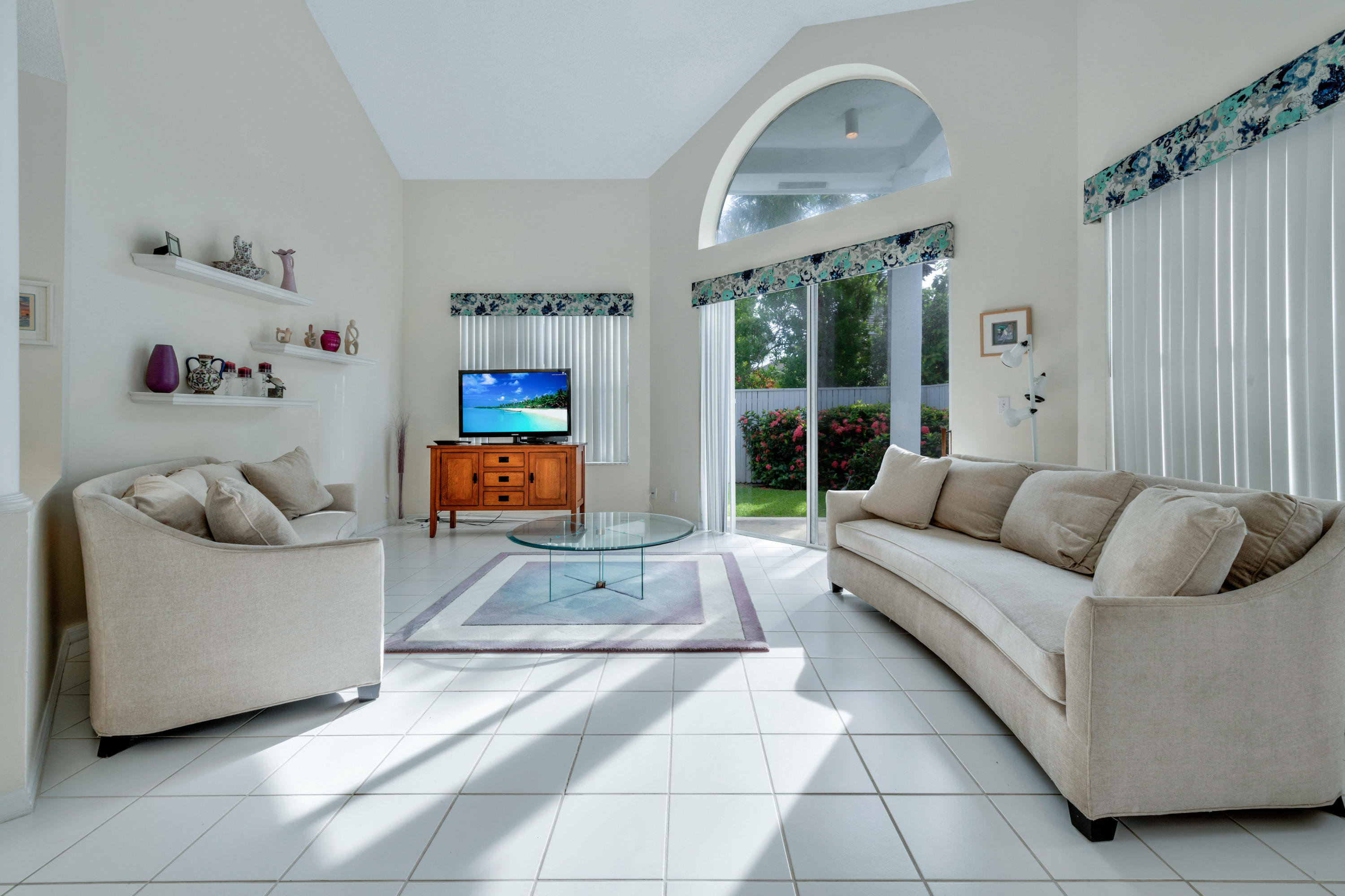3020 Mainsail Circle Jupiter, FL 33477 - Photo 4 of 16 3020 Mainsail Cir Jupiter FL-print-001-0