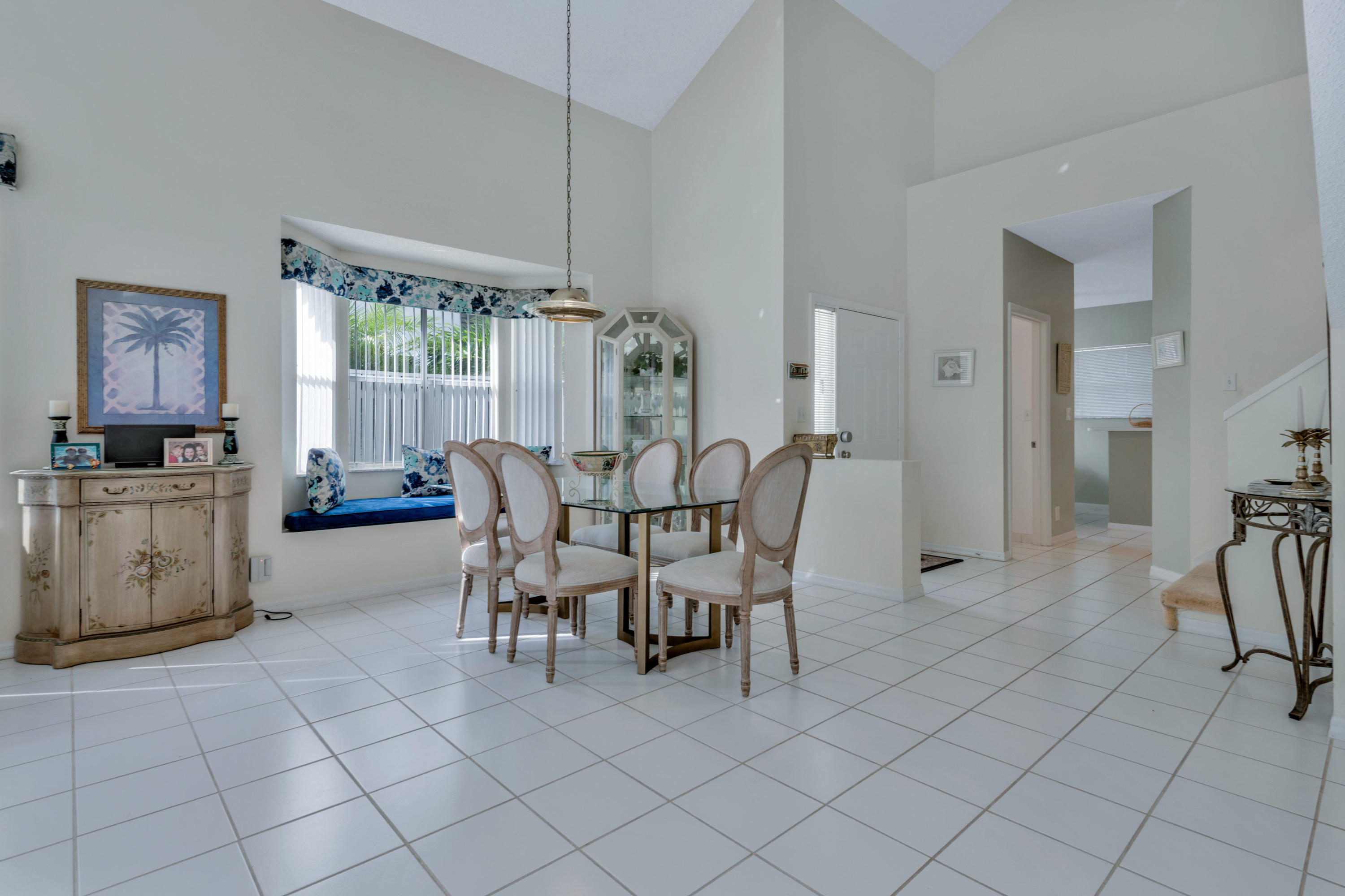 3020 Mainsail Circle Jupiter, FL 33477 - Photo 5 of 16 3020 Mainsail Cir Jupiter FL-print-007-0