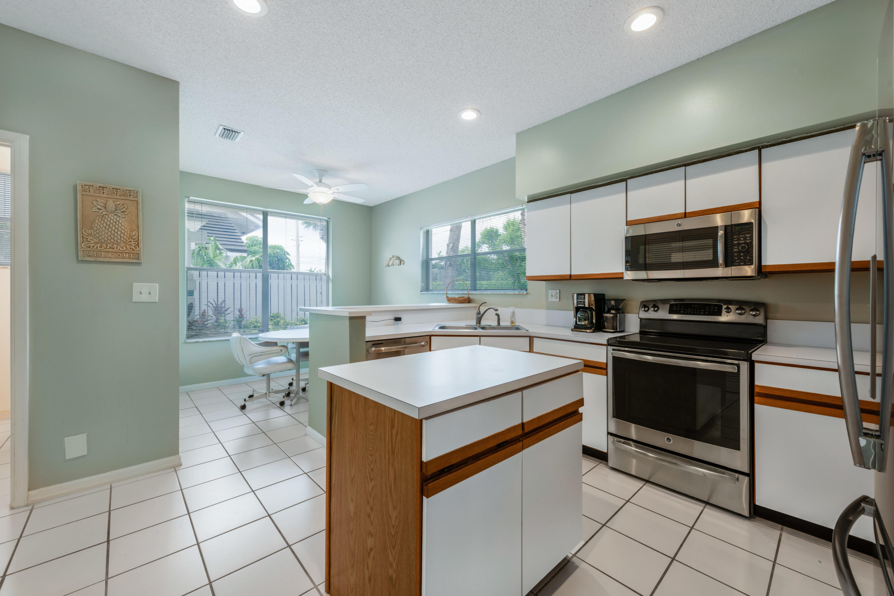 3020 Mainsail Circle Jupiter, FL 33477 - Photo 6 of 16 3020 Mainsail Cir Jupiter FL-print-011-0