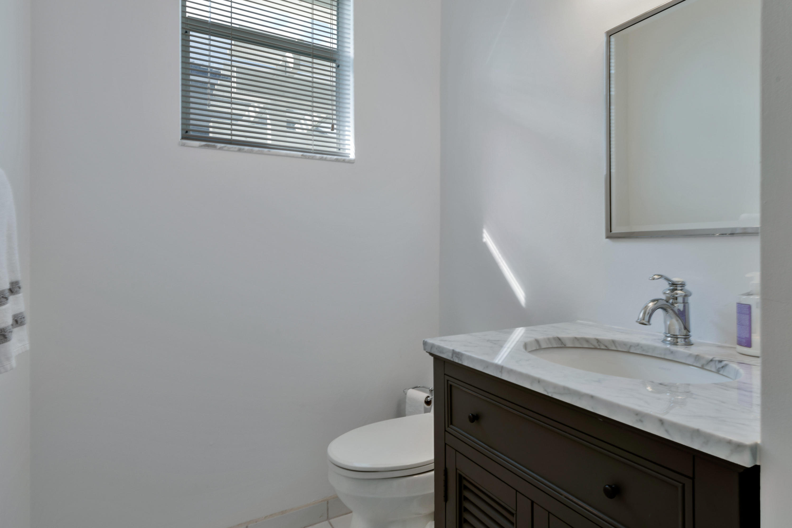 3020 Mainsail Circle Jupiter, FL 33477 - Photo 7 of 16 3020 Mainsail Cir Jupiter FL-print-008-0