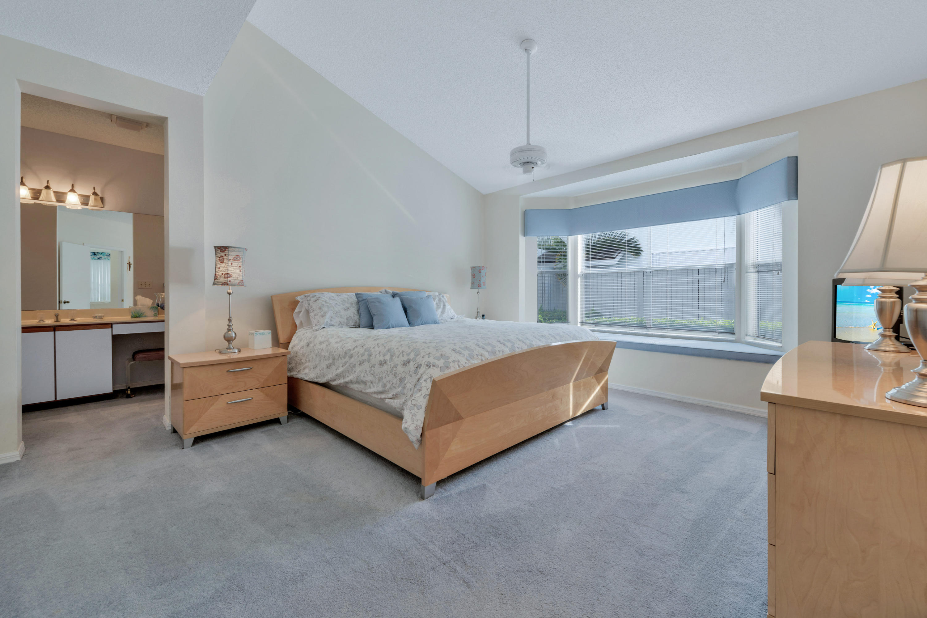 3020 Mainsail Circle Jupiter, FL 33477 - Photo 8 of 16 3020 Mainsail Cir Jupiter FL-print-004-0