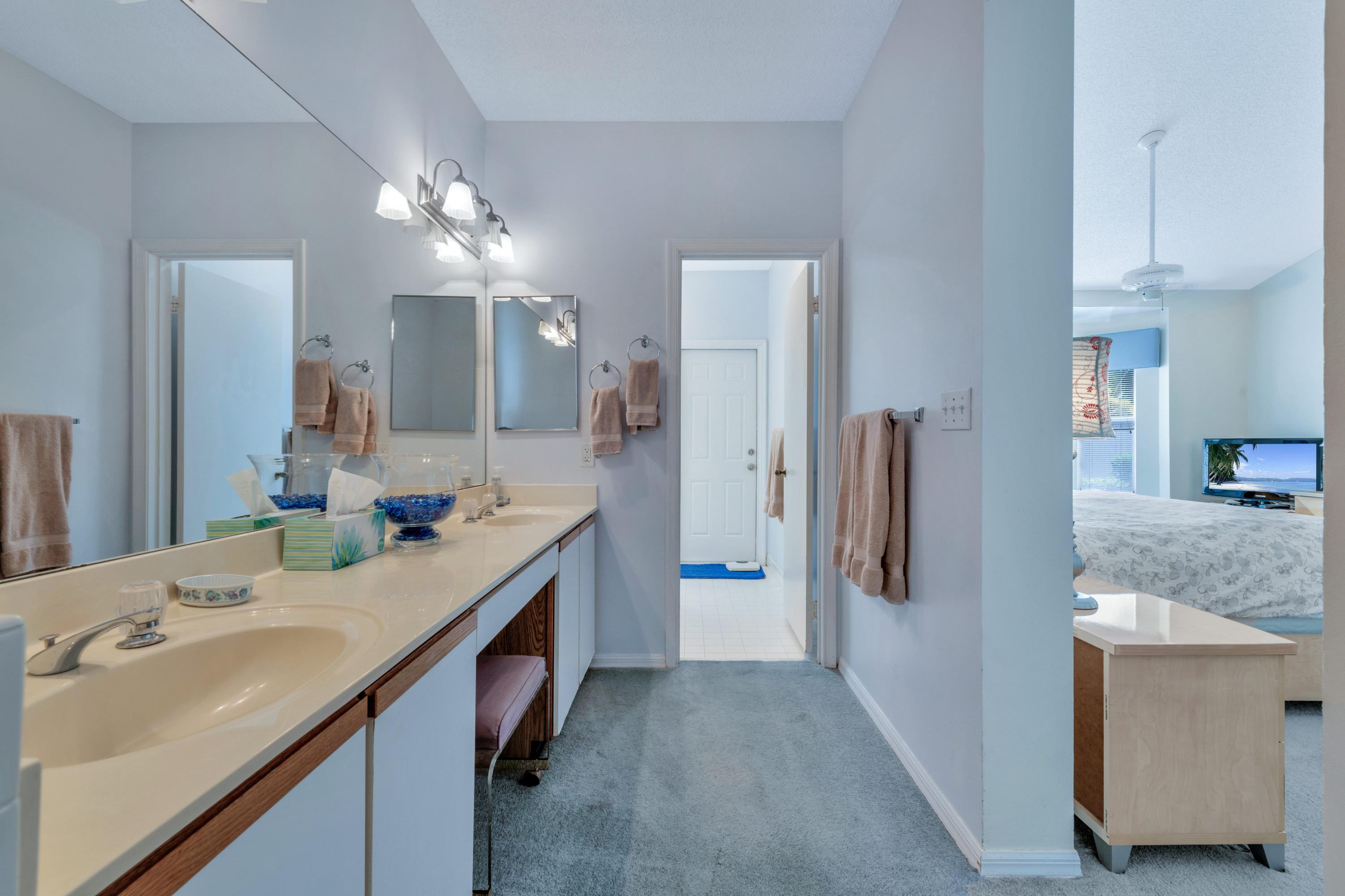 3020 Mainsail Circle Jupiter, FL 33477 - Photo 9 of 16 3020 Mainsail Cir Jupiter FL-print-005-0