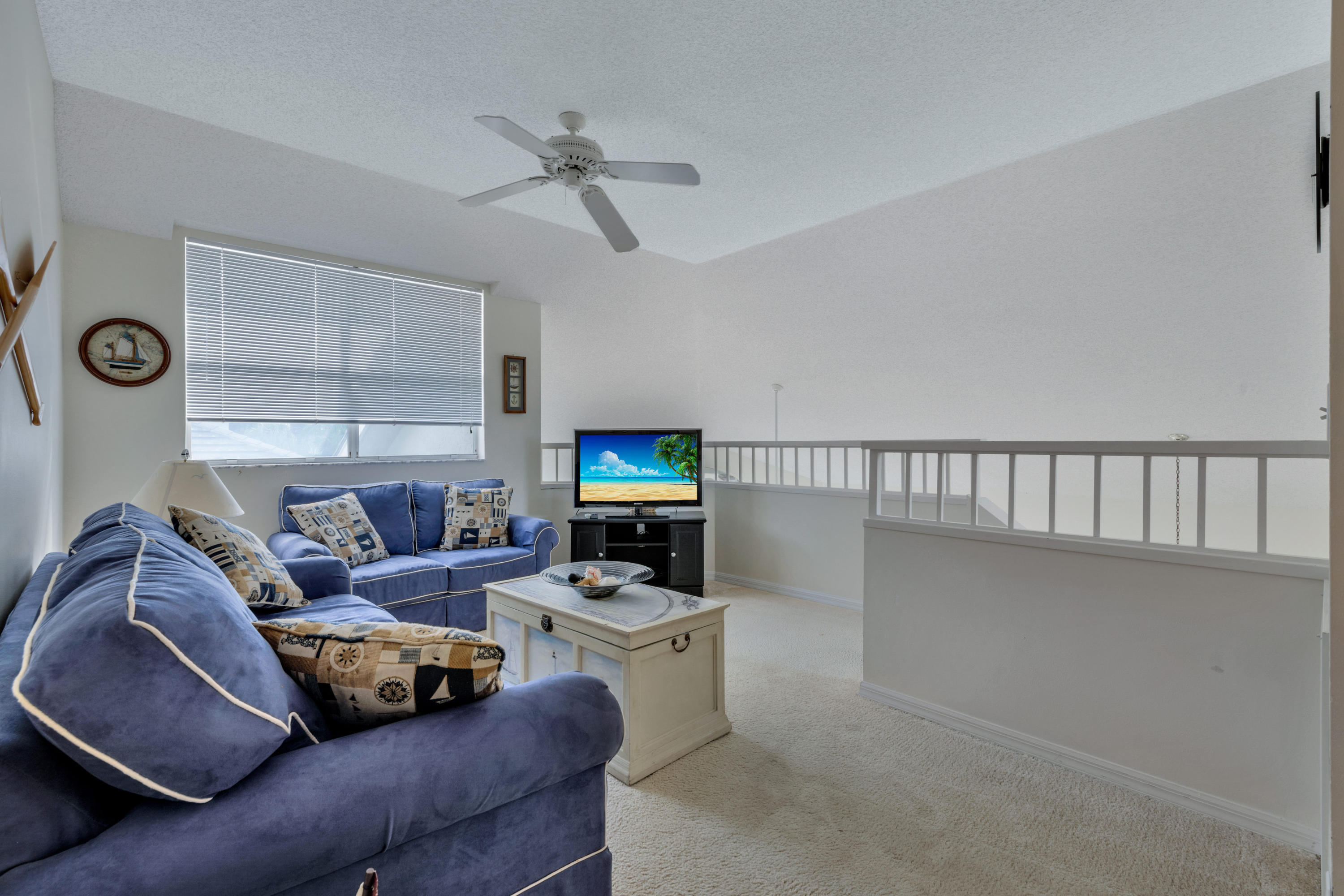 3020 Mainsail Circle Jupiter, FL 33477 - Photo 10 of 16 3020 Mainsail Cir Jupiter FL-print-013-0