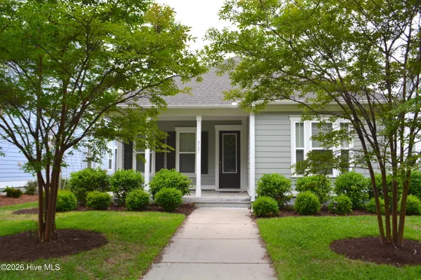 $2,800 | Undisclosed Address, Calabash, NC 28467