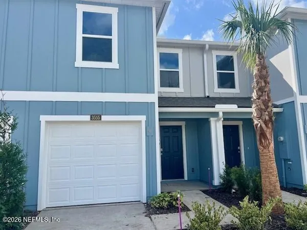 $268,990 | 3555 Palomino Court, Middleburg, FL 32068