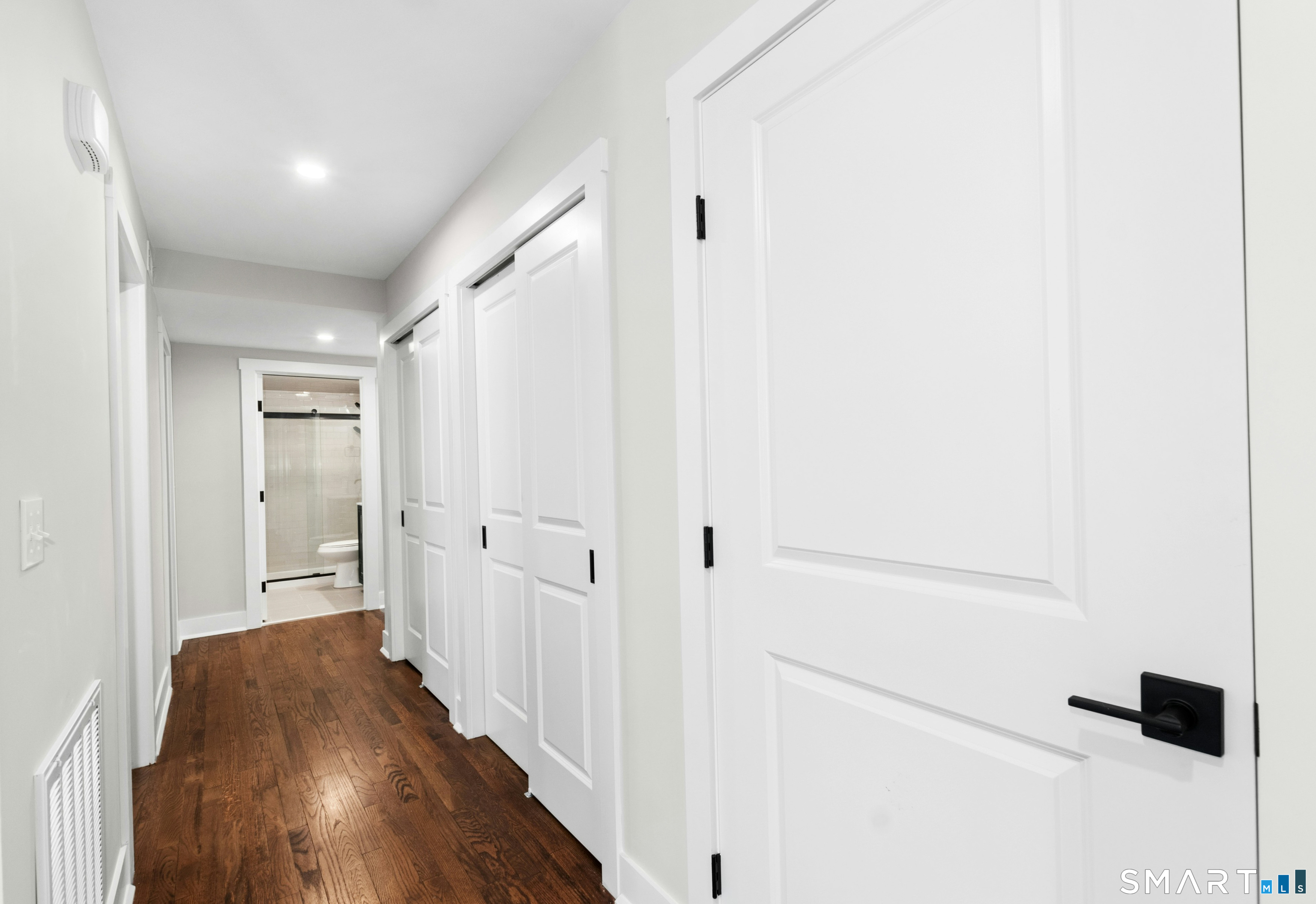 7 Ivy Hill Road, Unit 1 Ridgefield, CT 06877 - Photo 14 of 25 Gallery Image 14