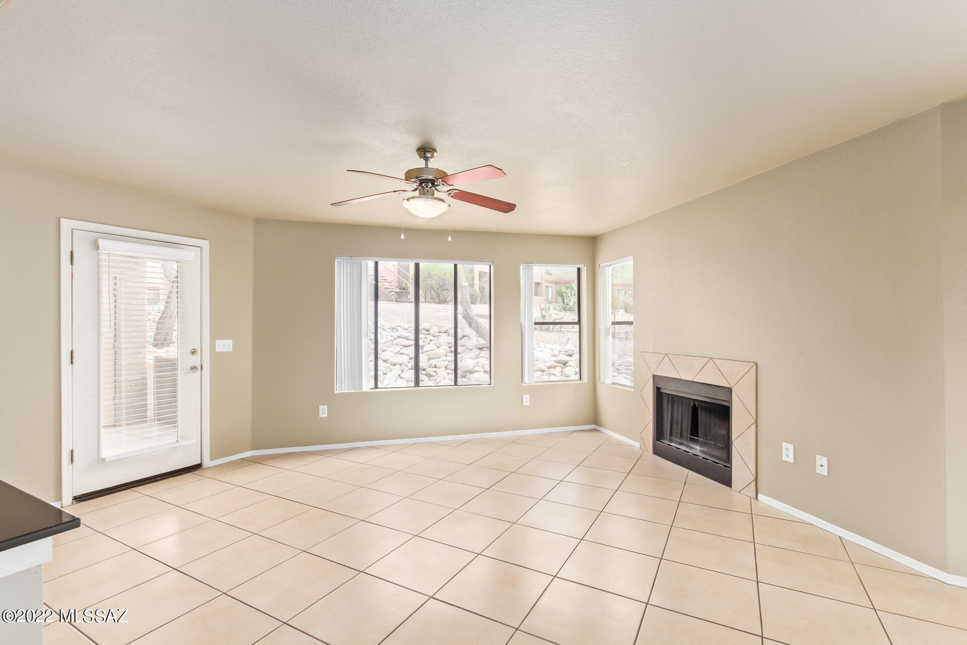 7255 East Snyder Road, Unit 12106 Tucson, AZ 85750 - Photo 6 of 32