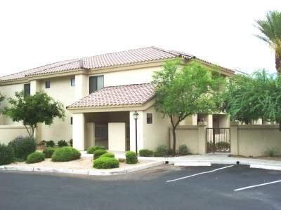 2550 East River Road, Unit 16203 Tucson, AZ 85718 - Photo 1 of 11