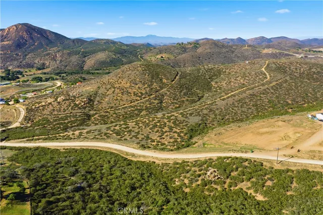 $289,990 | 33850 Stage Road, Temecula, CA 92592