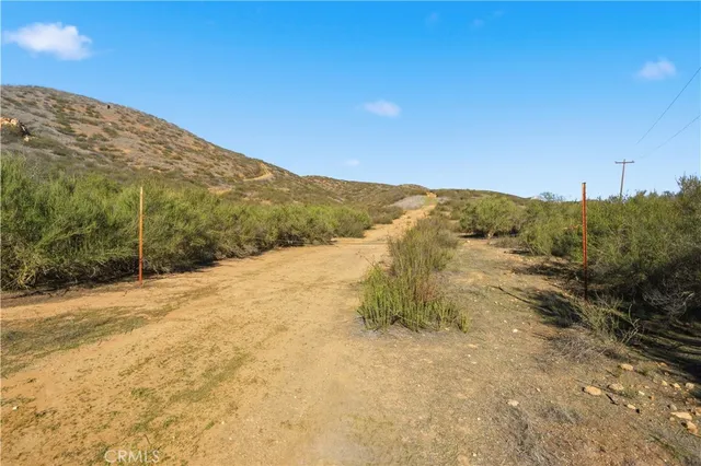 $289,990 | 33850 Stage Road, Temecula, CA 92592