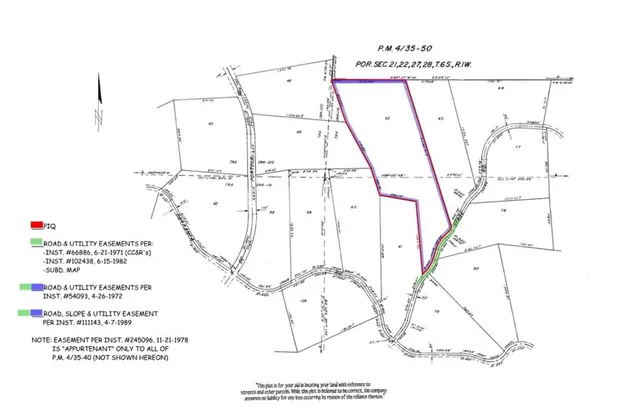 $289,990 | 33850 Stage Road, Temecula, CA 92592