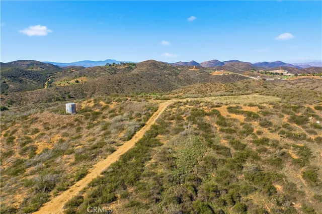 $289,990 | 33850 Stage Road, Temecula, CA 92592