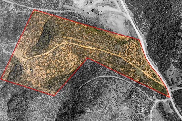 $289,990 | 33850 Stage Road, Temecula, CA 92592