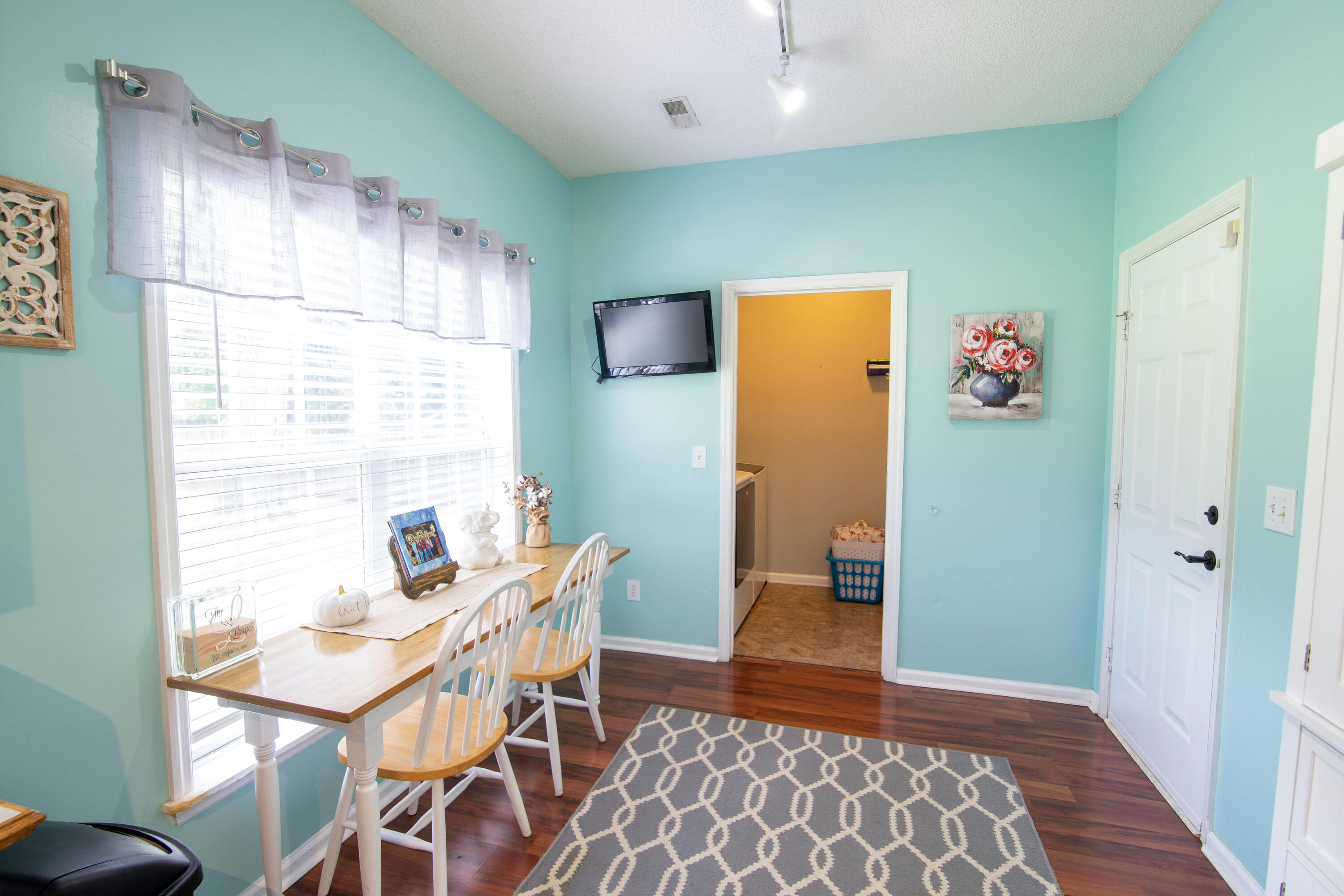 1101 Churchill Road Moncks Corner, SC 29461 - Photo 11 of 22 eat in 2