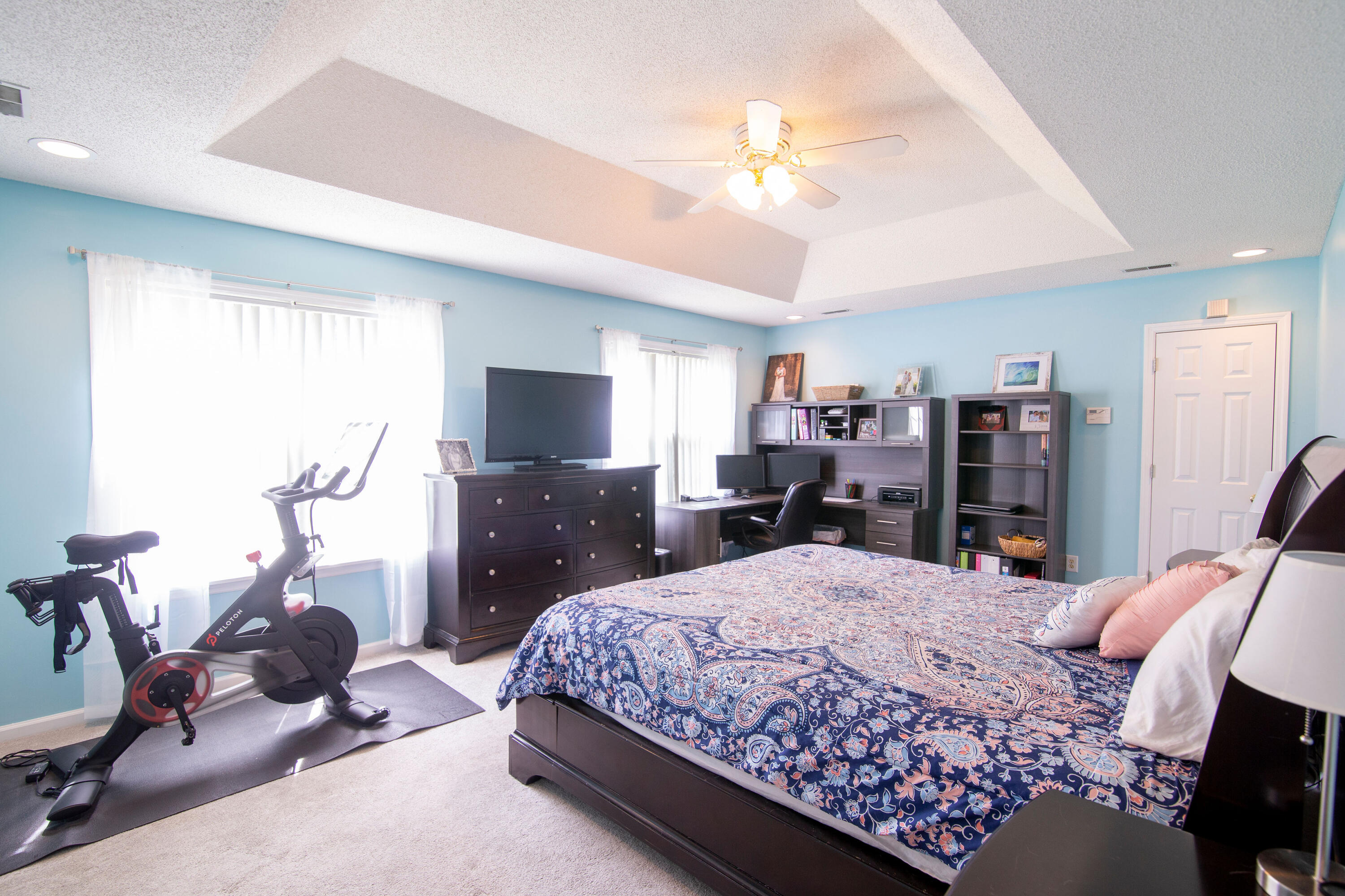 1101 Churchill Road Moncks Corner, SC 29461 - Photo 17 of 22 master 2