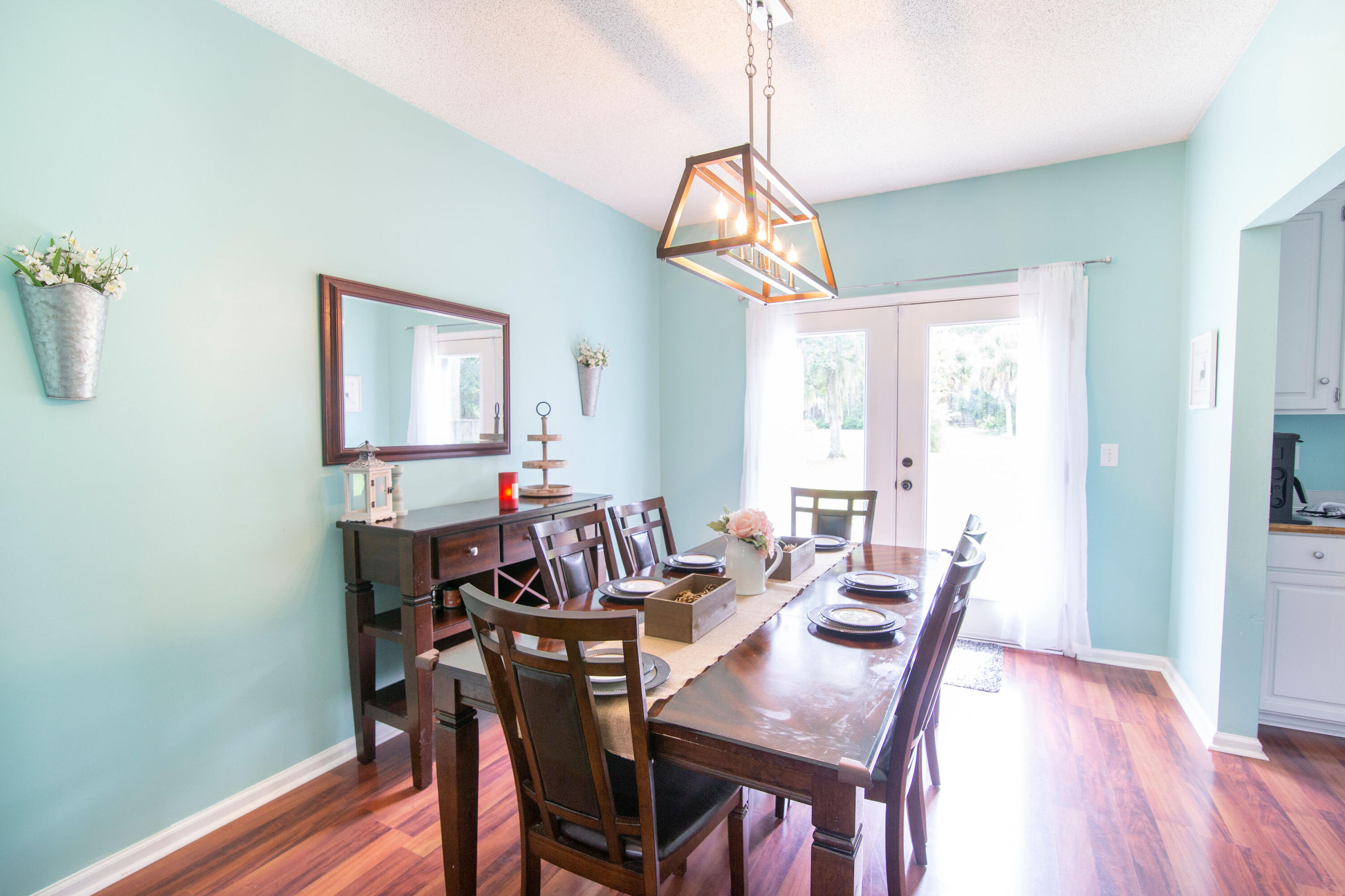 1101 Churchill Road Moncks Corner, SC 29461 - Photo 7 of 22 dining