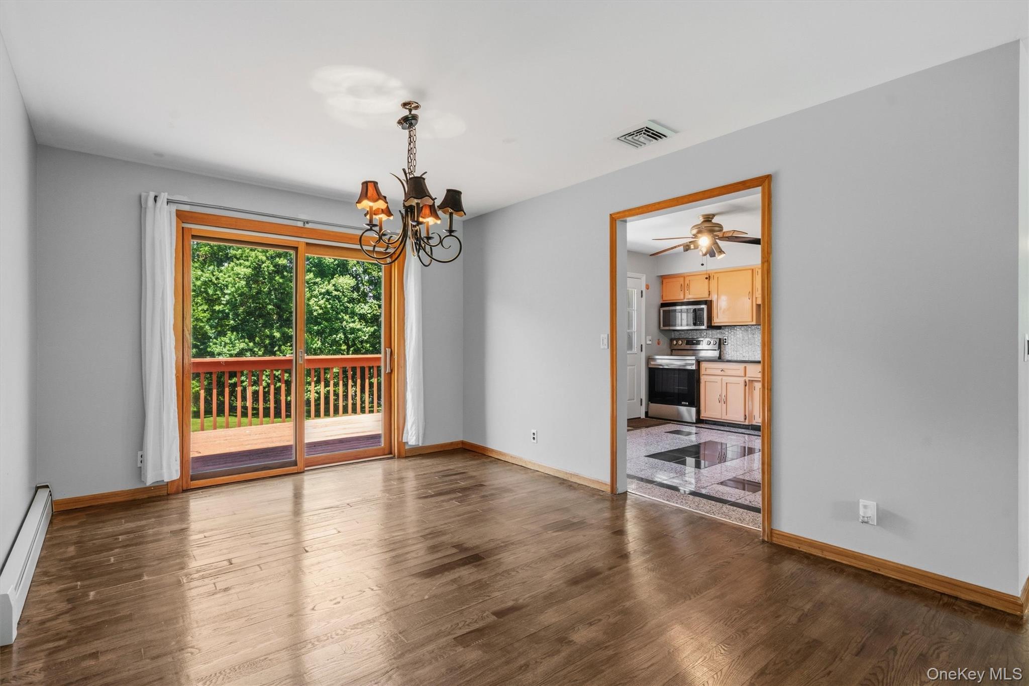 45 Brola Road Middletown, NY 10940 - Photo 14 of 45 Gallery Image 14