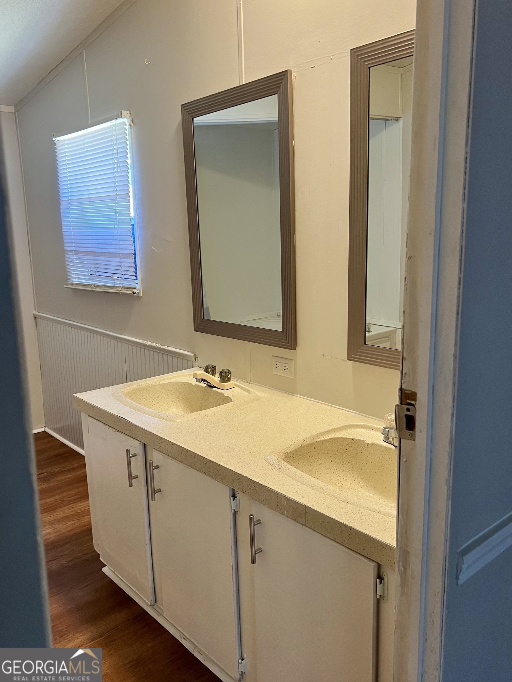 5291 Old Atlanta Road Hampton, GA 30228 - Photo 10 of 24