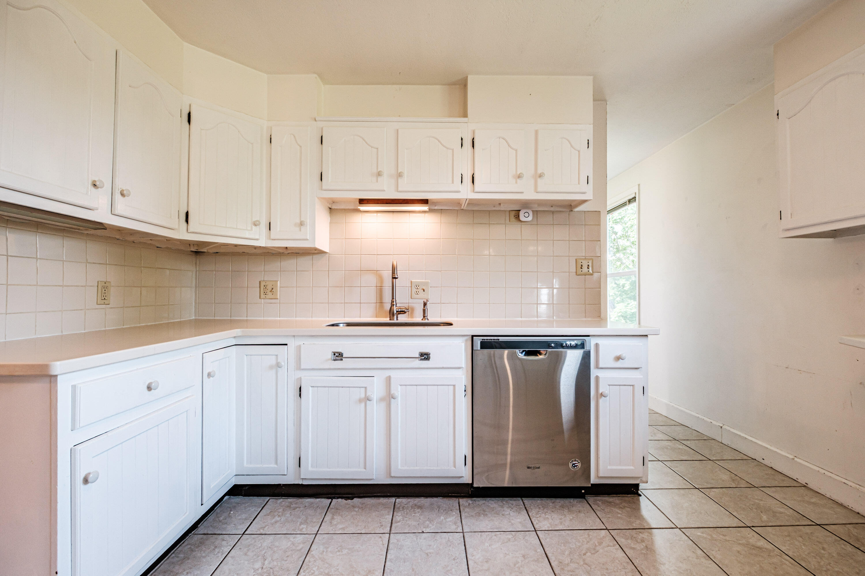 169 Longfellow Street Portland, ME 04103 - Photo 15 of 23 169 Longfellow