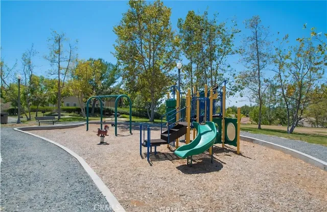 a view of a city from a balcony