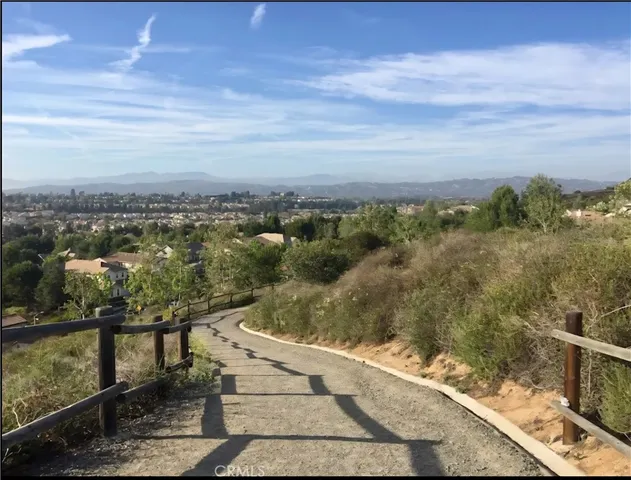 a view of a sink in a bathroom