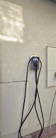 $5,500 | 13759 Francisco Drive, La Mirada, CA 90638