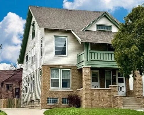 $374,000 | 1825 North 58th Street, Unit 1827, Milwaukee, WI 53208