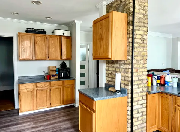 $374,000 | 1825 North 58th Street, Unit 1827, Milwaukee, WI 53208