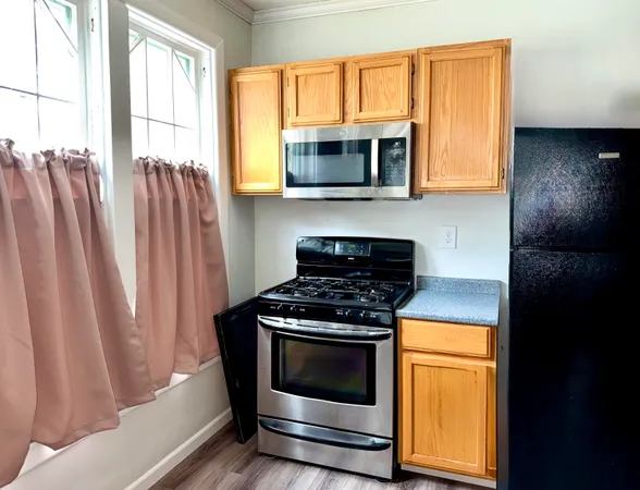 $374,000 | 1825 North 58th Street, Unit 1827, Milwaukee, WI 53208