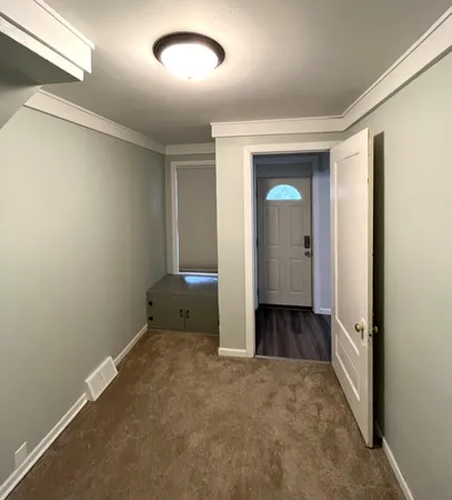 $374,000 | 1825 North 58th Street, Unit 1827, Milwaukee, WI 53208