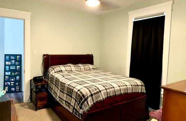 $374,000 | 1825 North 58th Street, Unit 1827, Milwaukee, WI 53208