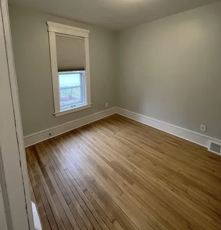 $374,000 | 1825 North 58th Street, Unit 1827, Milwaukee, WI 53208