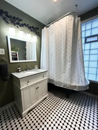 $374,000 | 1825 North 58th Street, Unit 1827, Milwaukee, WI 53208