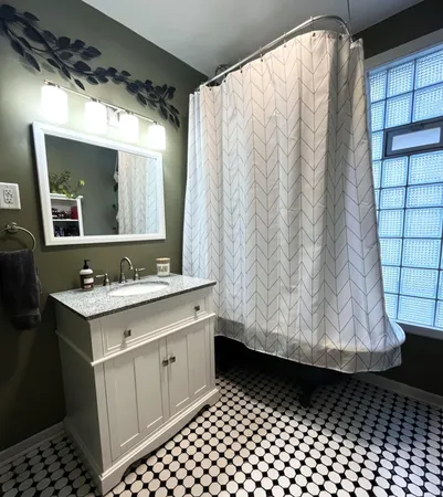 $374,000 | 1825 North 58th Street, Unit 1827, Milwaukee, WI 53208