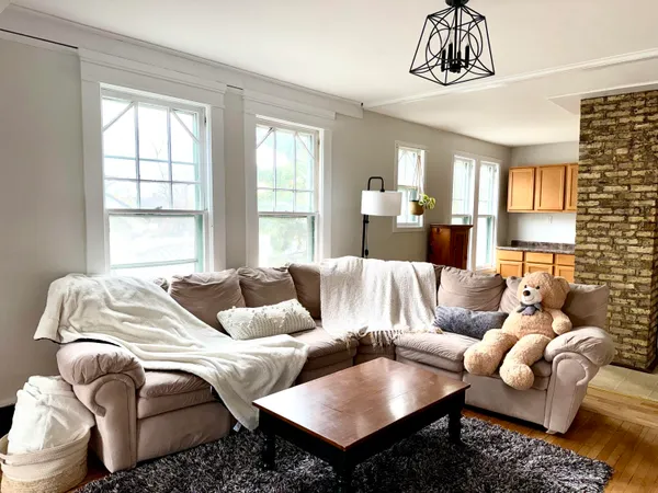 $374,000 | 1825 North 58th Street, Unit 1827, Milwaukee, WI 53208