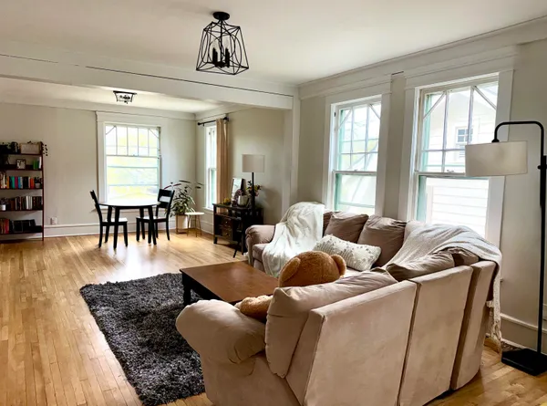 $374,000 | 1825 North 58th Street, Unit 1827, Milwaukee, WI 53208
