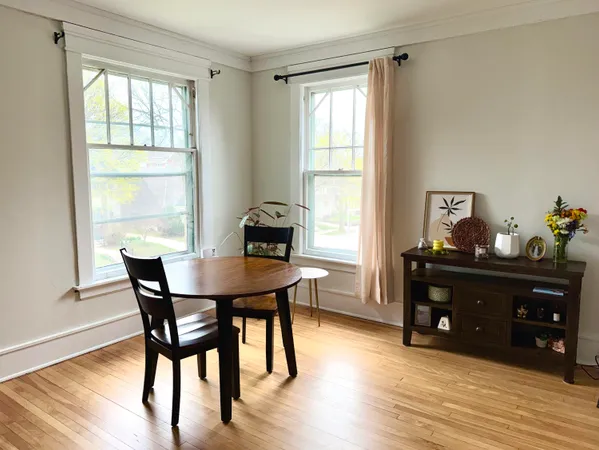 $374,000 | 1825 North 58th Street, Unit 1827, Milwaukee, WI 53208