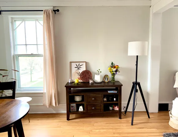 $374,000 | 1825 North 58th Street, Unit 1827, Milwaukee, WI 53208