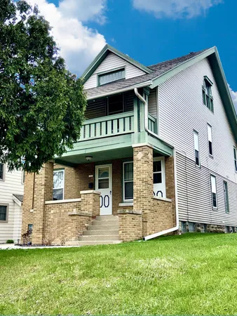 $374,000 | 1825 North 58th Street, Unit 1827, Milwaukee, WI 53208