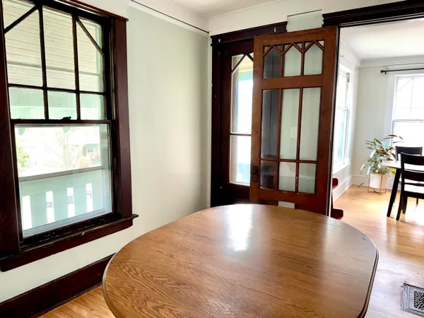 $374,000 | 1825 North 58th Street, Unit 1827, Milwaukee, WI 53208