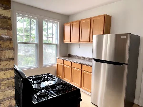 $374,000 | 1825 North 58th Street, Unit 1827, Milwaukee, WI 53208
